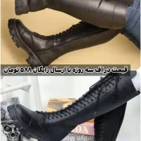 حراج کتونی، ونس و بوت (فقط سه روز)|کیف، کفش، کمربند|کرج, فاز ۳ مهرشهر|دیوار