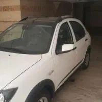 کوییک r درحد صفر|خودرو سواری و وانت|گلبهار, شهر جدید گلبهار|دیوار