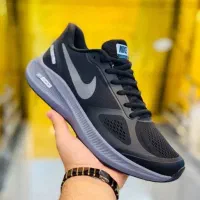 کفش  اورجینال ویتنام نایک گاید۱۰ و هوکا چلنجر