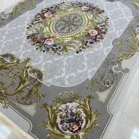 فرش پاتریس 1500شانه