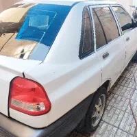 کرج یا تهران به بجنورد