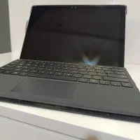 لپ تاپ سورفیس ۴پرو