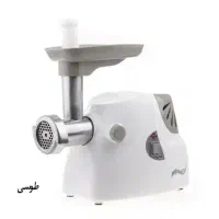چرخ گوشت پارس خزر مدل ام جی ۱۶۰۰ پی|خردکن، آسیاب، غذاساز|تهران, مجیدیه|دیوار