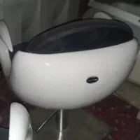 خانه واشپزخانه|آرایشگاه و سالن‌های زیبایی|رباط‌کریم, مسکن مهر آبشناسان|دیوار