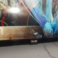 تلویزیون ۳۲ ال ای دی|تلویزیون و پروژکتور|مرودشت, ولایت|دیوار