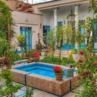 فروش کلنگی /۱۰۵ متر/بلوار ابوذر مسلم /حیدری