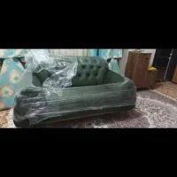 مبلمان ۷نفره راحتی