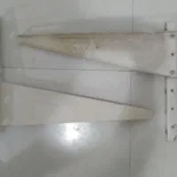 پایه کولر گازی دیواری
