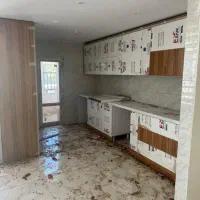 آپارتمان ۱۷۰ متری