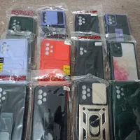 جلد گوشی زیر قیمت|لوازم جانبی موبایل و تبلت|اردکان, |دیوار