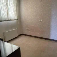 فردوسی فرعی 1 شرقی 123 متر جنوبی سه خواب|فروش آپارتمان|شاهین‌شهر, فردوسی|دیوار