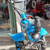 تیلر ۵.۵ دیاموند