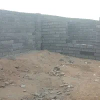جواز ،بهداشت، قهوه خانه