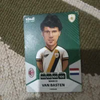 کیمدی ۲۰۲۵و۲۰۲۶|کلکسیون و سرگرمی|رشت, شهرک الغدیر|دیوار