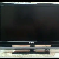 تلویزیون سونی باواریا ۳۲ اینچ