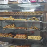 سه عدد یخچال و ویترین سالم