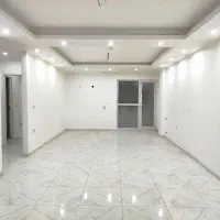 3خوابه-نوساز-1404-واحد-جلو-غرق-در-نور