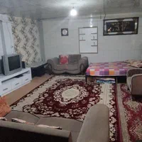 اجاره کوتاه مدت سوییت باپارکینگ|اجارهٔ کوتاه‌مدت آپارتمان و سوئیت|فردیس, شهرک ناز|دیوار