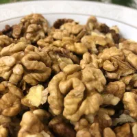 فروش گردو|خوردنی و آشامیدنی|تهران, شهرآرا|دیوار