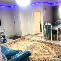 آپارتمان۵۵مترشمیران نو(شرقی)نزدیک به هنگام|فروش آپارتمان|تهران, شمیران‌نو|دیوار