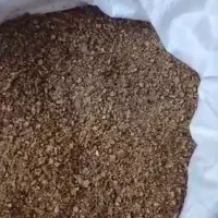 خوراک طیور ودام