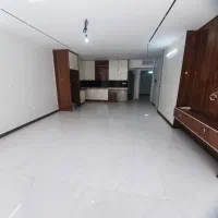 منزل-ویلایی-بازسازی-شده-3-خواب