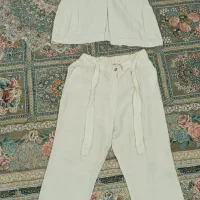 مانتو و لباس مجلسی|لباس|تربت جام, امام|دیوار