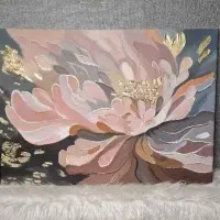 فروش ویژه محصولات هنری