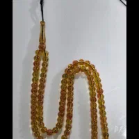 کهربا پرچمی فاتح