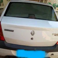 ال۹۰ e2 ، مدل۹۵