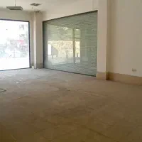 مغازه اجاره ای|اجارهٔ مغازه و غرفه|تهران, شیوا|دیوار