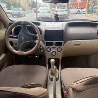 Mvm ۳۱۵ ام وی ام|خودرو سواری و وانت|تهران, والفجر (افسریه)|دیوار