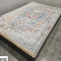 فرش حدادی نمایندگی ۱۵۰برند درقلات شیراز|فرش|شیراز, قلات|دیوار