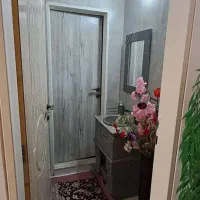 آپارتمان ۲۰۰ متری ۴خواب فول تک واحدی|فروش آپارتمان|قم, انسجام|دیوار