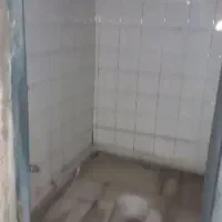 خانه قدیمی کوچه دره گرمی ها حسن علی نیا|فروش خانه و ویلا|خرمآباد, |دیوار