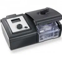 چکاپ دستگاه های بای پپ و سی پپ|آرایشی، بهداشتی، درمانی|قزوین, |دیوار