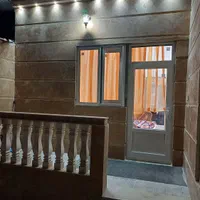 اجاره سوییت ویلایی حیاط دار