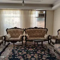 مبدل استیل