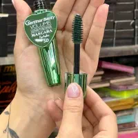 فروش انواع لوازم آرایشی|آرایشی، بهداشتی، درمانی|گتوند, |دیوار