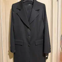 مانتو اداری|لباس|تهران, مجیدیه|دیوار