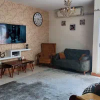 مسکن مهر مهرگان