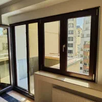 فرشته تاپ لوکیشن* 75متر /داخل برج مشاعات هتلینگ|اجارهٔ آپارتمان|تهران, الهیه|دیوار