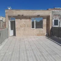 فروش خانه ویلای در اسلام آباد