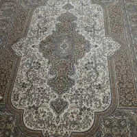 فرش ۱۲ متری سالم|فرش|بندر انزلی, شاکوچه|دیوار