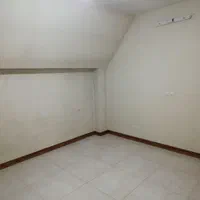 اجاره آپارتمان ۱۴۰متری ۲ خوابه طبقه۲/دو قدمی مترو|اجارهٔ آپارتمان|اصفهان, طامه|دیوار