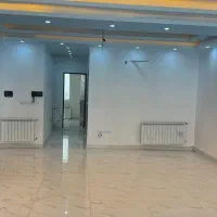 اجاره آپارتمان در منظریه خیابان مازیار ۱۴۰ متر|اجارهٔ آپارتمان|رشت, منظریه|دیوار