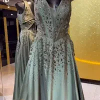 لباس ترک در حد نو|لباس|ساری, |دیوار