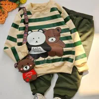 یلدایی|کفش و لباس بچه|سبزوار, هفت تیر|دیوار