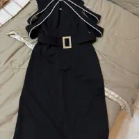 لباس مجلسی شیک