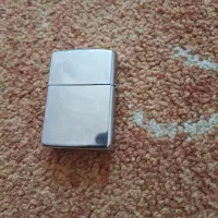 فندک بنزینی|کلکسیون اشیاء عتیقه|کارون, |دیوار